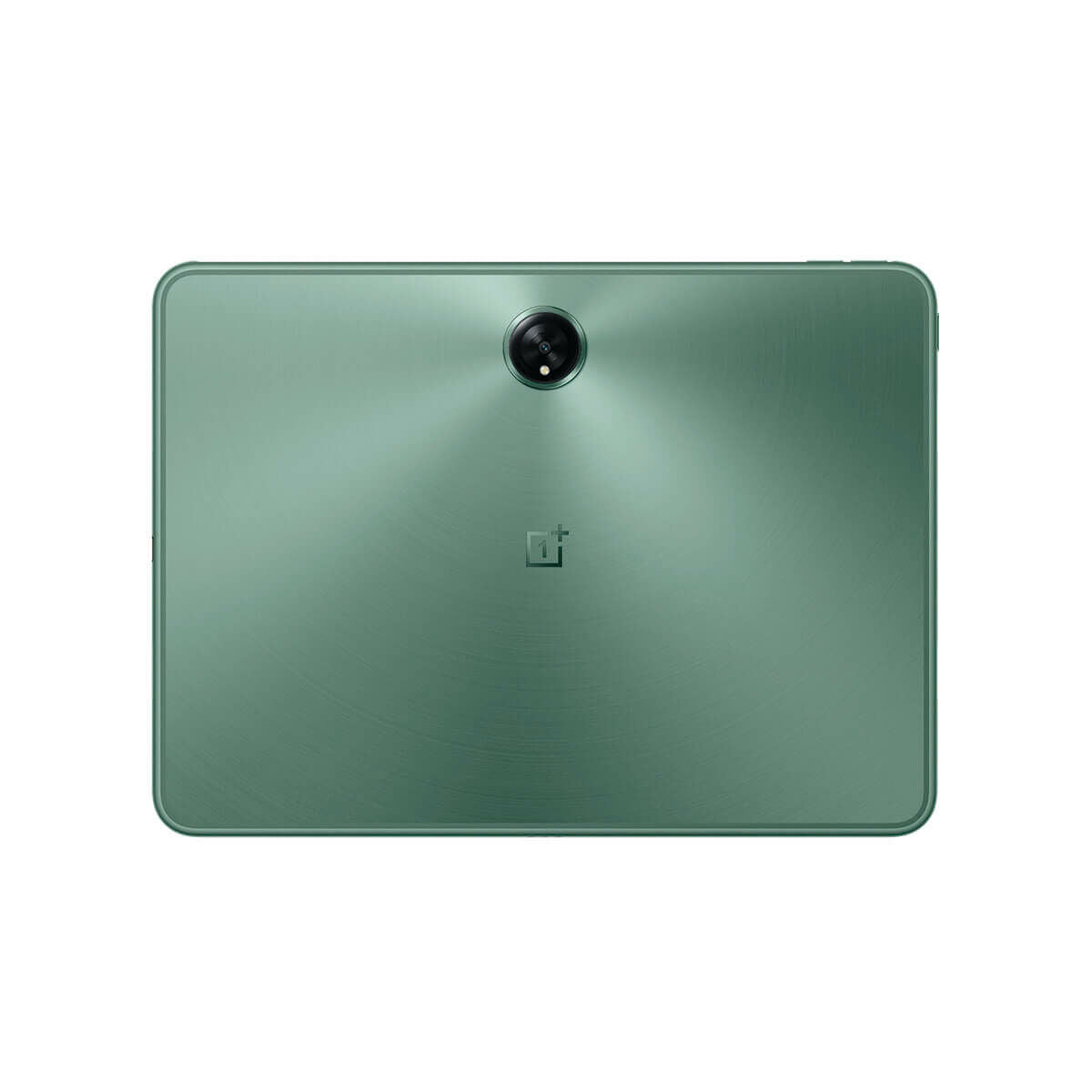 Tablet OnePlus Pad 11,6" MediaTek Dimensity 9000 8 GB RAM 128 GB Green Tablet OnePlus Pad 11,6" MediaTek Dimensity 9000 8 GB RAM 128 GB Green