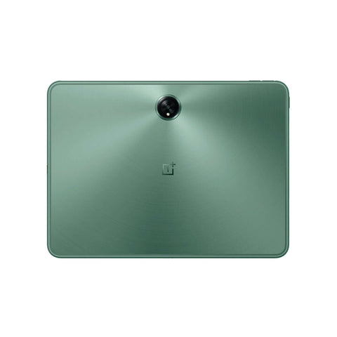 Tablet OnePlus Pad 11,6" MediaTek Dimensity 9000 8 GB RAM 128 GB Green Tablet OnePlus Pad 11,6" MediaTek Dimensity 9000 8 GB RAM 128 GB Green