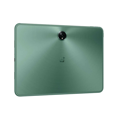 Tablet OnePlus Pad 11,6" MediaTek Dimensity 9000 8 GB RAM 128 GB Green Tablet OnePlus Pad 11,6" MediaTek Dimensity 9000 8 GB RAM 128 GB Green