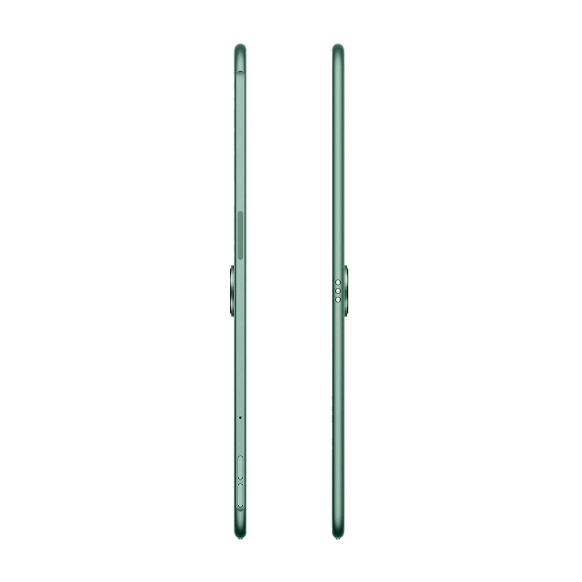 Tablet OnePlus Pad 11,6" MediaTek Dimensity 9000 8 GB RAM 128 GB Green Tablet OnePlus Pad 11,6" MediaTek Dimensity 9000 8 GB RAM 128 GB Green