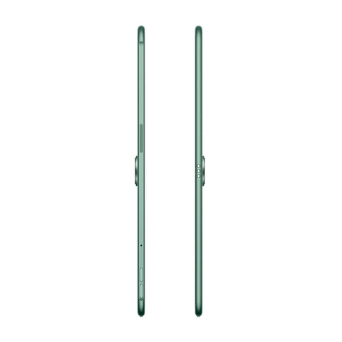 Tablet OnePlus Pad 11,6" MediaTek Dimensity 9000 8 GB RAM 128 GB Green Tablet OnePlus Pad 11,6" MediaTek Dimensity 9000 8 GB RAM 128 GB Green