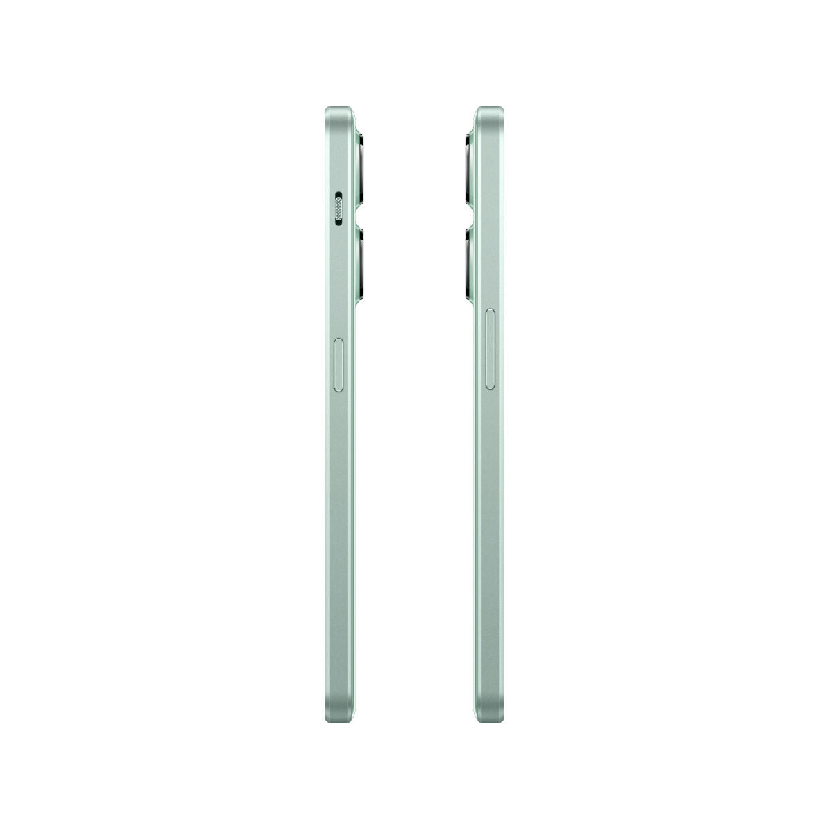 Smartphone OnePlus Nord 3 6,74" 8 GB RAM 128 GB Green Grey Smartphone OnePlus Nord 3 6,74" 8 GB RAM 128 GB Green Grey