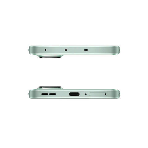 Smartphone OnePlus Nord 3 6,74" 8 GB RAM 128 GB Green Grey Smartphone OnePlus Nord 3 6,74" 8 GB RAM 128 GB Green Grey
