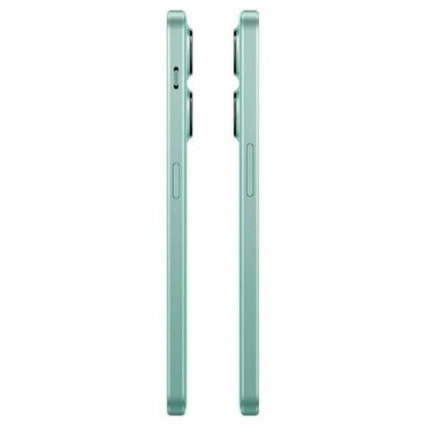 Smartphone OnePlus Nord 3 6,74" 8 GB RAM 128 GB Green Grey Smartphone OnePlus Nord 3 6,74" 8 GB RAM 128 GB Green Grey