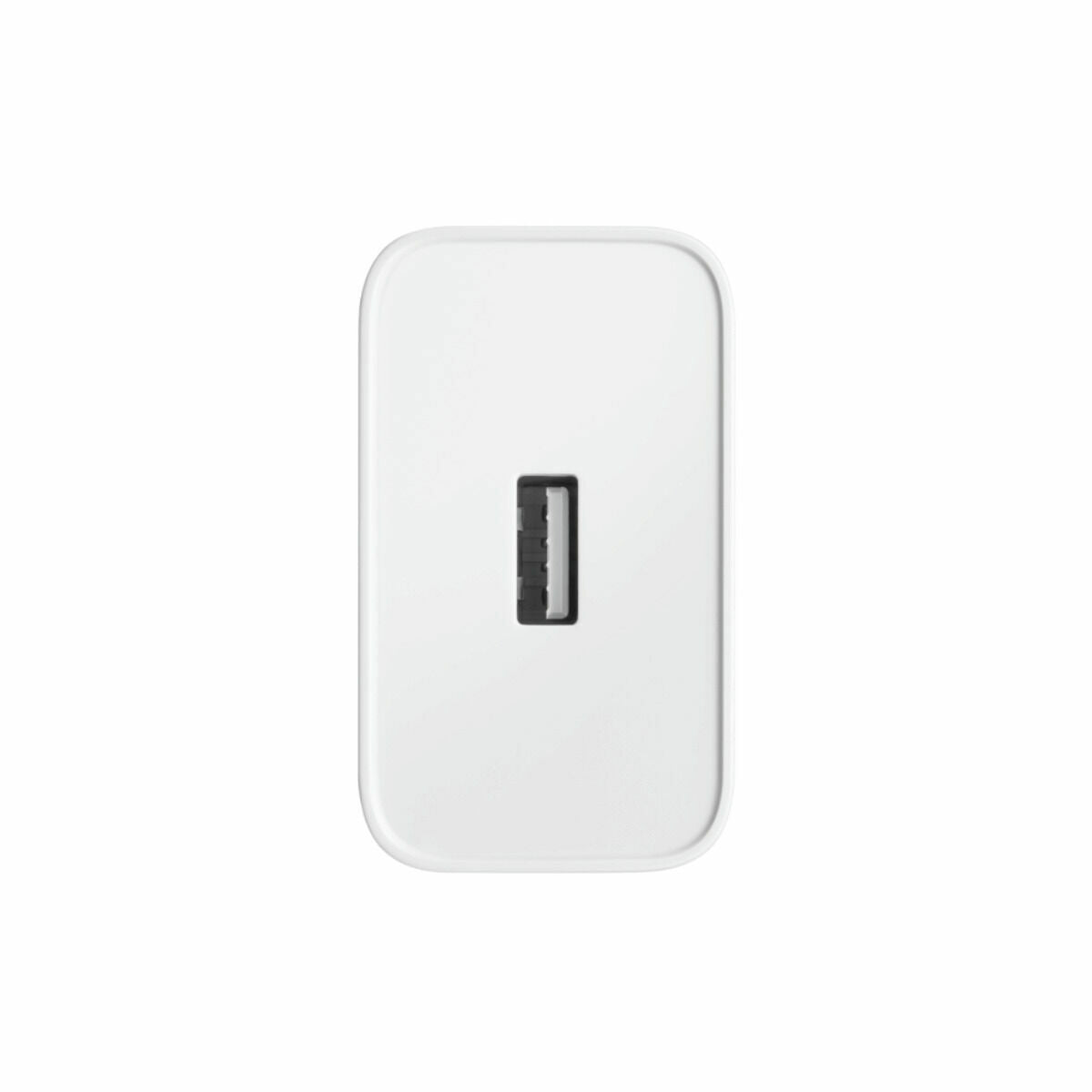 Wall Charger OnePlus SUPERVOOC White 100 W Wall Charger OnePlus SUPERVOOC White 100 W