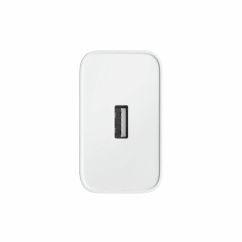 Wall Charger OnePlus SUPERVOOC White 100 W Wall Charger OnePlus SUPERVOOC White 100 W