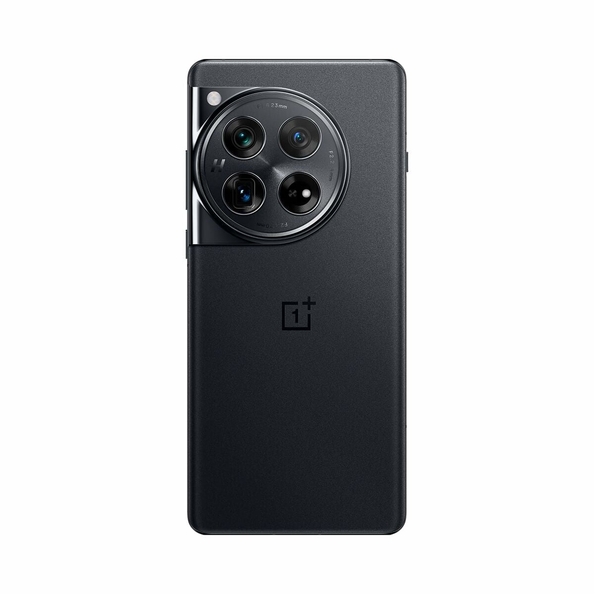 Smartphone OnePlus 12 5G 6,82" SNAPDRAGON 8 gen 3 16 GB RAM 512 GB Black Smartphone OnePlus 12 5G 6,82" SNAPDRAGON 8 gen 3 16 GB RAM 512 GB Black