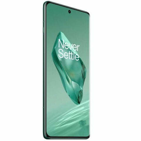 Smartphone OnePlus 5011105295 16 GB RAM 512 GB Green Smartphone OnePlus 5011105295 16 GB RAM 512 GB Green