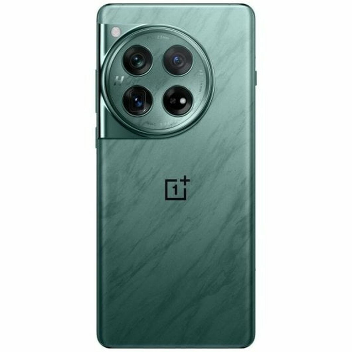 Smartphone OnePlus 5011105295 16 GB RAM 512 GB Green Smartphone OnePlus 5011105295 16 GB RAM 512 GB Green