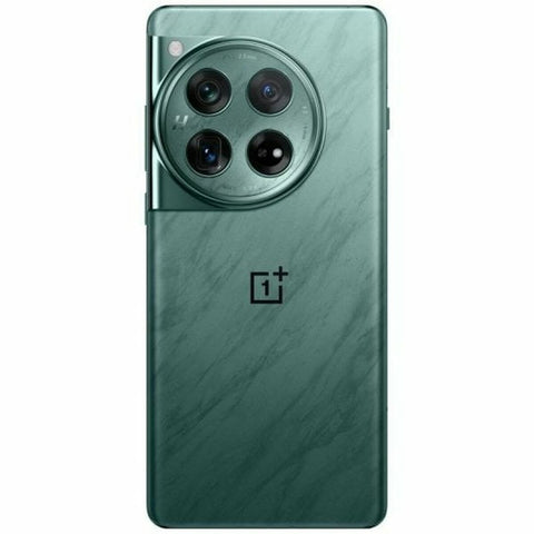 Smartphone OnePlus 5011105295 16 GB RAM 512 GB Green Smartphone OnePlus 5011105295 16 GB RAM 512 GB Green