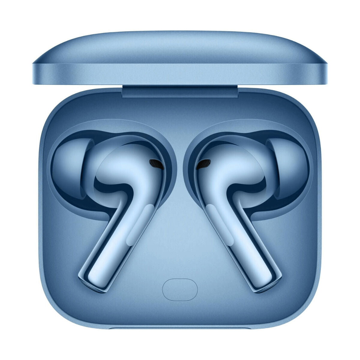 In-ear Bluetooth Headphones OnePlus Buds 3 Blue In-ear Bluetooth Headphones OnePlus Buds 3 Blue