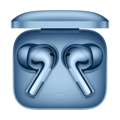 In-ear Bluetooth Headphones OnePlus Buds 3 Blue In-ear Bluetooth Headphones OnePlus Buds 3 Blue