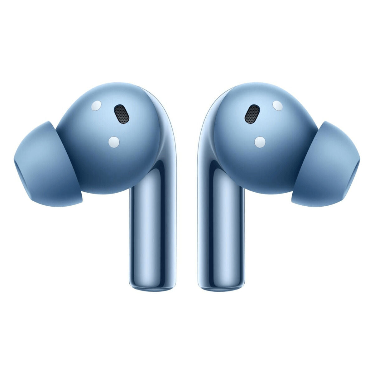 In-ear Bluetooth Headphones OnePlus Buds 3 Blue In-ear Bluetooth Headphones OnePlus Buds 3 Blue