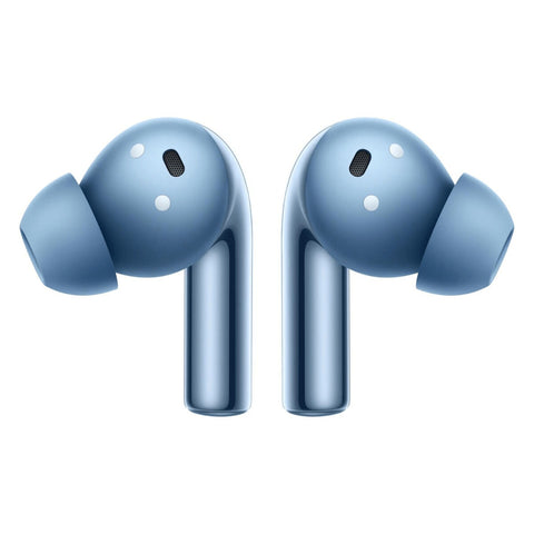 In-ear Bluetooth Headphones OnePlus Buds 3 Blue In-ear Bluetooth Headphones OnePlus Buds 3 Blue