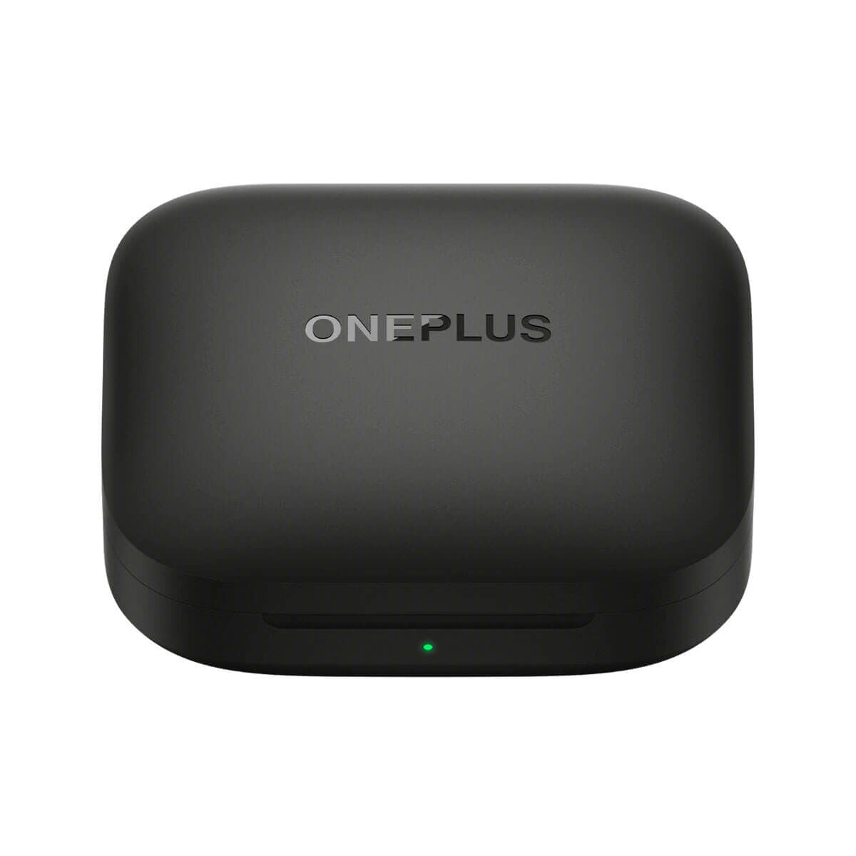 In-ear Bluetooth Headphones OnePlus Buds 3 Grey In-ear Bluetooth Headphones OnePlus Buds 3 Grey