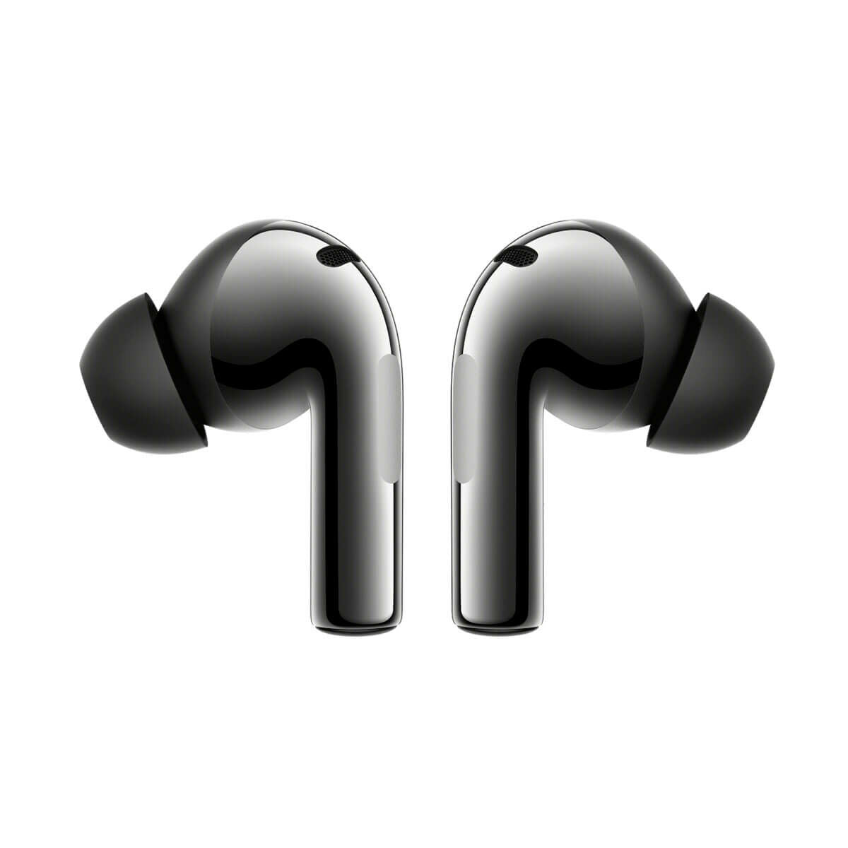In-ear Bluetooth Headphones OnePlus Buds 3 Grey In-ear Bluetooth Headphones OnePlus Buds 3 Grey