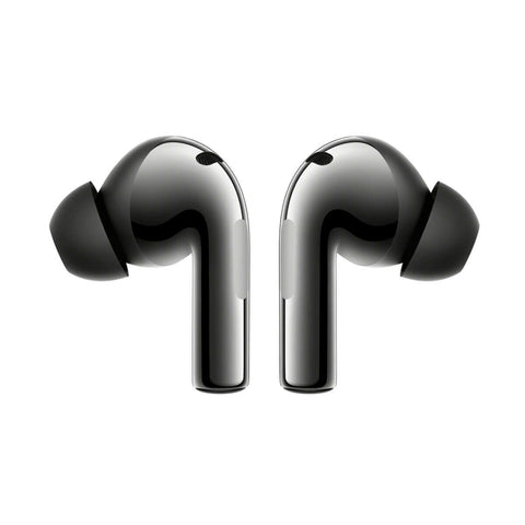 In-ear Bluetooth Headphones OnePlus Buds 3 Grey In-ear Bluetooth Headphones OnePlus Buds 3 Grey
