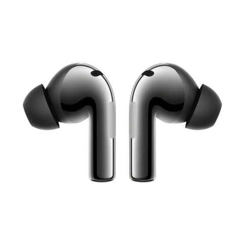 Headphones OnePlus 5481156307 Grey Headphones OnePlus 5481156307 Grey