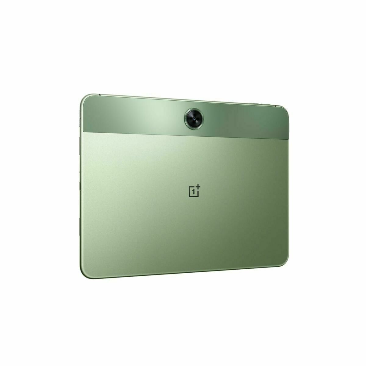 Tablet OnePlus Pad Go MediaTek Helio G99 8 GB RAM 128 GB Green Tablet OnePlus Pad Go MediaTek Helio G99 8 GB RAM 128 GB Green