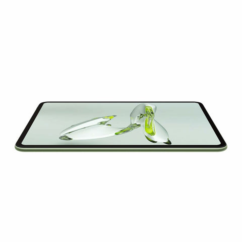 Tablet OnePlus Pad Go MediaTek Helio G99 8 GB RAM 128 GB Green Tablet OnePlus Pad Go MediaTek Helio G99 8 GB RAM 128 GB Green