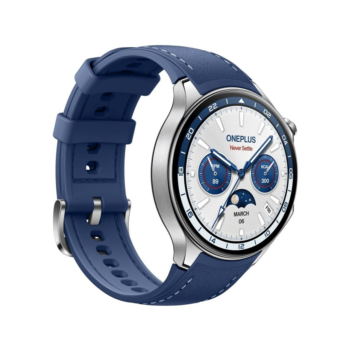Smartwatch OnePlus Smartwatch OnePlus