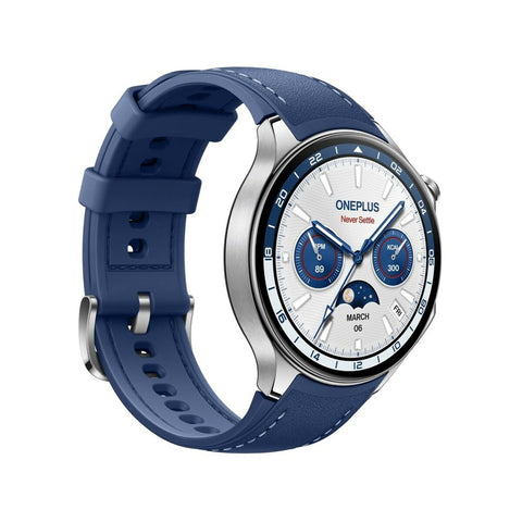 Smartwatch OnePlus Smartwatch OnePlus