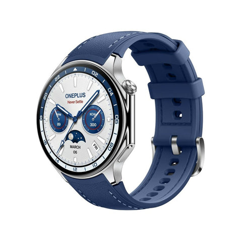 Smartwatch OnePlus Smartwatch OnePlus
