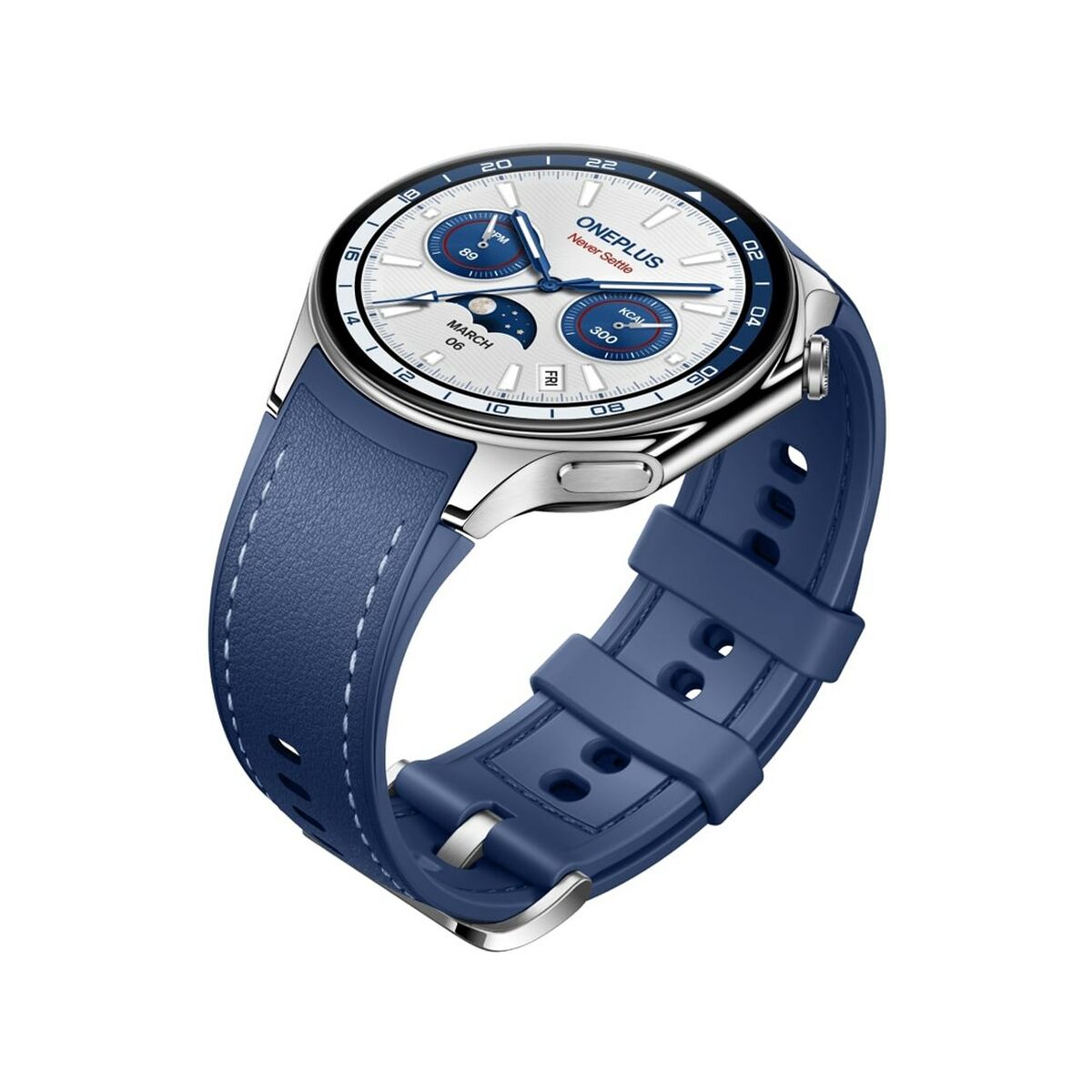Smartwatch OnePlus Smartwatch OnePlus