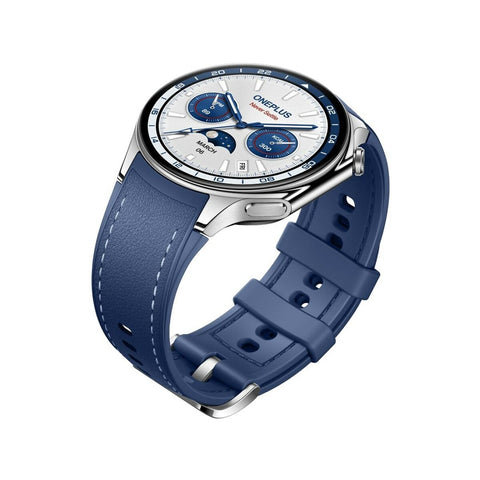 Smartwatch OnePlus Smartwatch OnePlus
