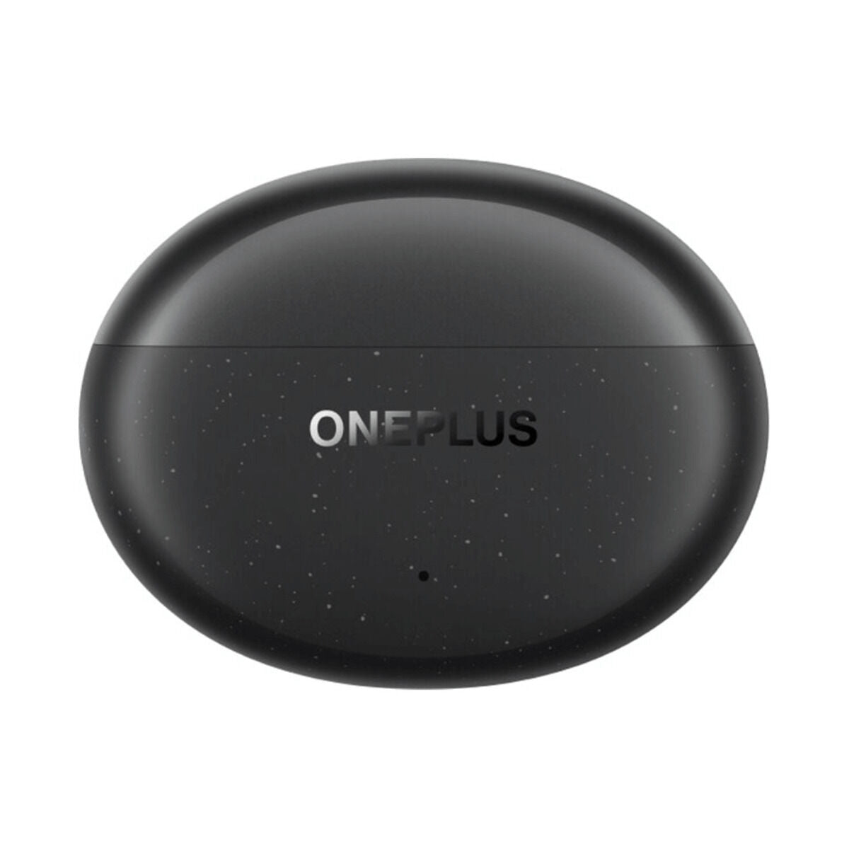 Headphones OnePlus Black Headphones OnePlus Black