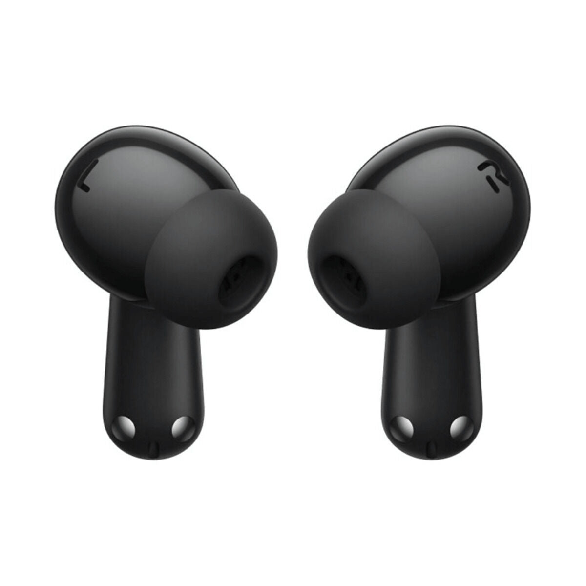 Headphones OnePlus Black Headphones OnePlus Black