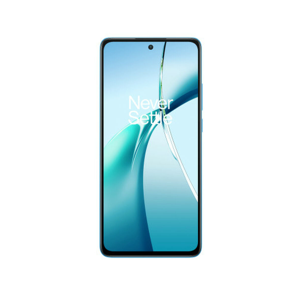 Smartphone OnePlus Nord CE4 Lite Blue 6,67" Qualcomm Snapdragon 695 5G 8 GB RAM 256 GB Smartphone OnePlus Nord CE4 Lite Blue 6,67" Qualcomm Snapdragon 695 5G 8 GB RAM 256 GB
