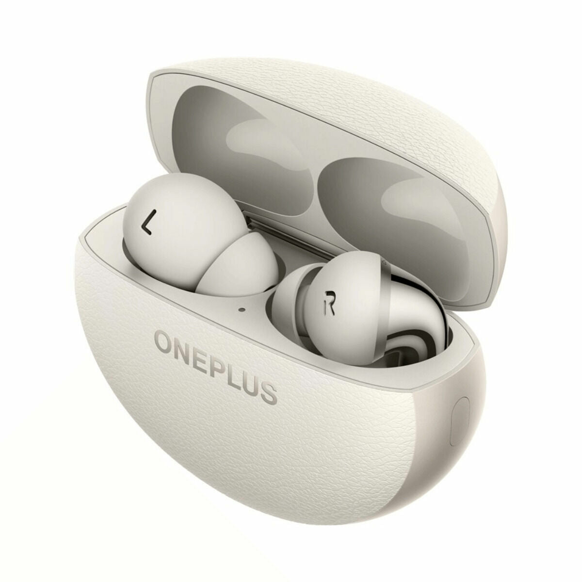 In-ear Bluetooth Headphones OnePlus Buds Pro 3 White In-ear Bluetooth Headphones OnePlus Buds Pro 3 White