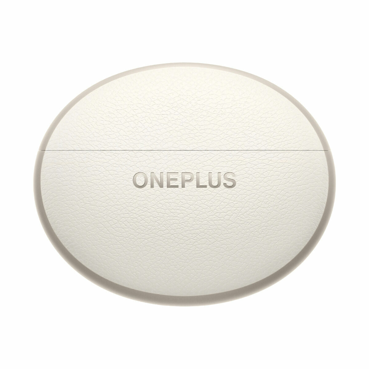 In-ear Bluetooth Headphones OnePlus Buds Pro 3 White In-ear Bluetooth Headphones OnePlus Buds Pro 3 White