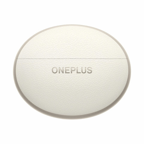 In-ear Bluetooth Headphones OnePlus Buds Pro 3 White In-ear Bluetooth Headphones OnePlus Buds Pro 3 White