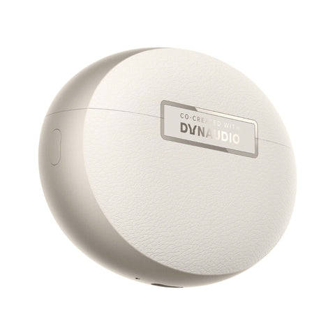 In-ear Bluetooth Headphones OnePlus Buds Pro 3 White In-ear Bluetooth Headphones OnePlus Buds Pro 3 White