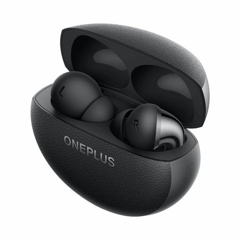 In-ear Bluetooth Headphones OnePlus Buds Pro 3 In-ear Bluetooth Headphones OnePlus Buds Pro 3