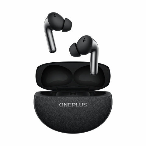 In-ear Bluetooth Headphones OnePlus Buds Pro 3 In-ear Bluetooth Headphones OnePlus Buds Pro 3
