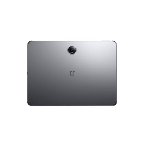 Tablet OnePlus Pad 2 12,1" 12 GB RAM 256 GB Grey Tablet OnePlus Pad 2 12,1" 12 GB RAM 256 GB Grey