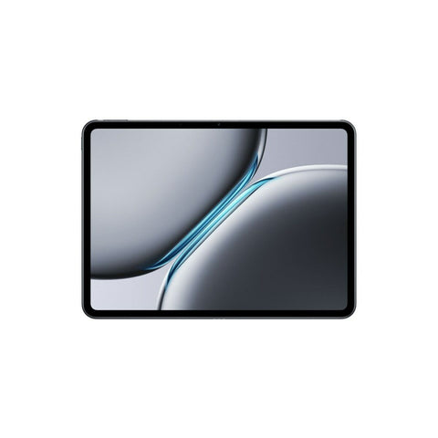 Tablet OnePlus Pad 2 12,1" 12 GB RAM 256 GB Grey Tablet OnePlus Pad 2 12,1" 12 GB RAM 256 GB Grey