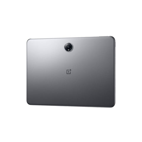 Tablet OnePlus Pad 2 12,1" 12 GB RAM 256 GB Grey Tablet OnePlus Pad 2 12,1" 12 GB RAM 256 GB Grey