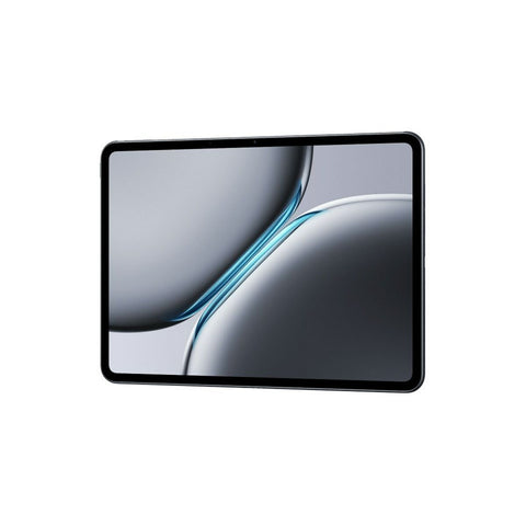 Tablet OnePlus Pad 2 12,1" 12 GB RAM 256 GB Grey Tablet OnePlus Pad 2 12,1" 12 GB RAM 256 GB Grey