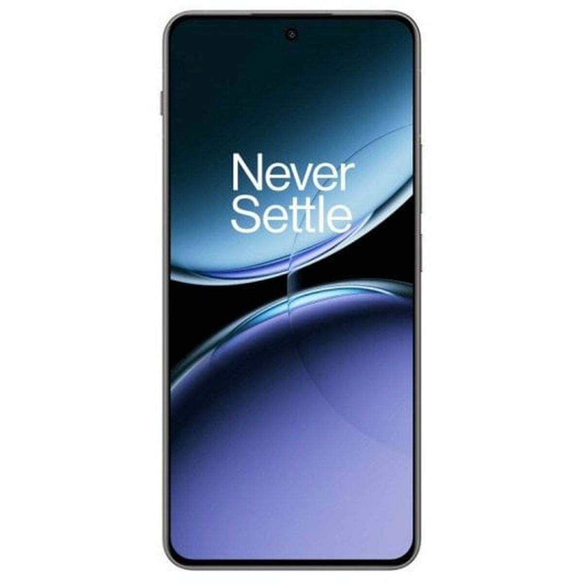 Smartphone OnePlus Nord 4 5G 6,7" 12 GB RAM 256 GB Black Smartphone OnePlus Nord 4 5G 6,7" 12 GB RAM 256 GB Black