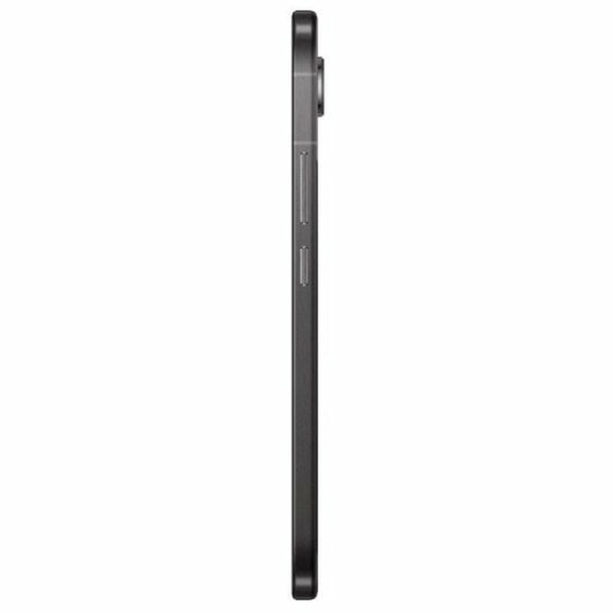 Smartphone OnePlus Nord 4 5G 6,7" 12 GB RAM 256 GB Black Smartphone OnePlus Nord 4 5G 6,7" 12 GB RAM 256 GB Black