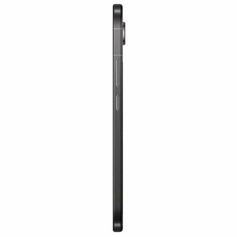 Smartphone OnePlus Nord 4 5G 6,7" 12 GB RAM 256 GB Black Smartphone OnePlus Nord 4 5G 6,7" 12 GB RAM 256 GB Black
