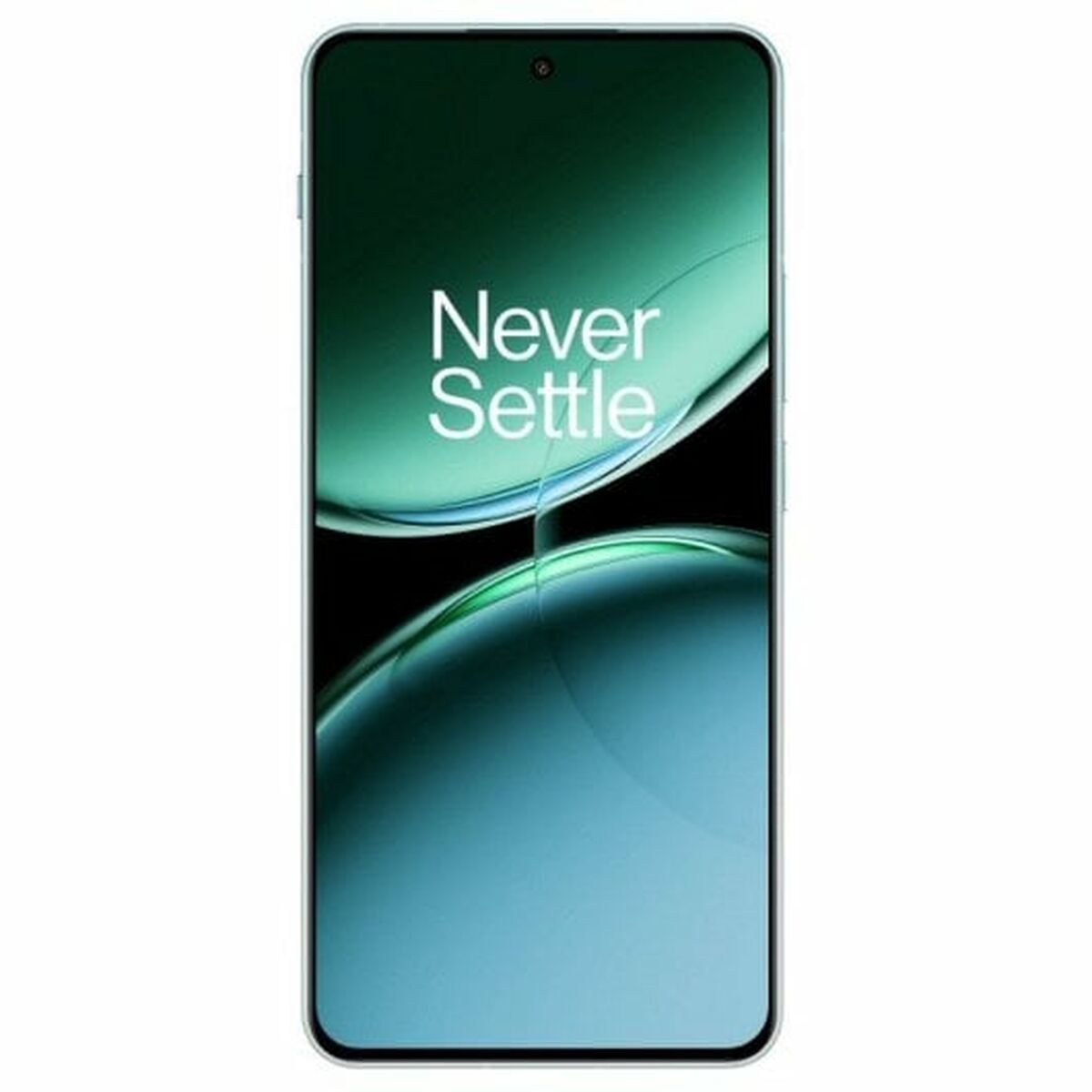 Smartphone OnePlus Nord 4 5G 6,74" 12 GB RAM 256 GB Green Smartphone OnePlus Nord 4 5G 6,74" 12 GB RAM 256 GB Green