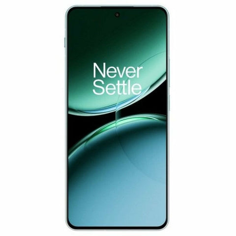 Smartphone OnePlus Nord 4 5G 6,74" 12 GB RAM 256 GB Green Smartphone OnePlus Nord 4 5G 6,74" 12 GB RAM 256 GB Green