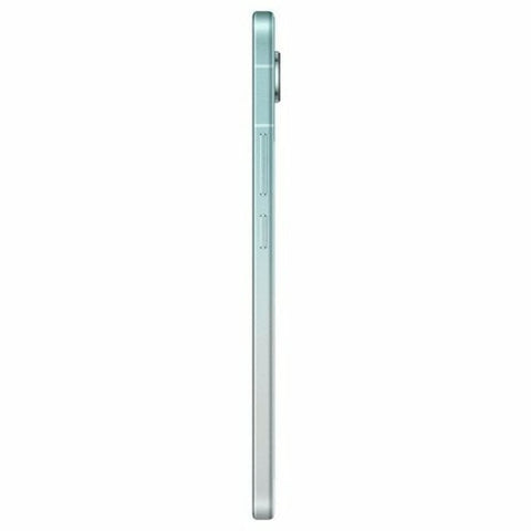 Smartphone OnePlus Nord 4 5G 6,74" 12 GB RAM 256 GB Green Smartphone OnePlus Nord 4 5G 6,74" 12 GB RAM 256 GB Green