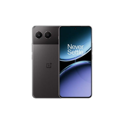 Smartphone OnePlus Nord 4 Smartphone OnePlus Nord 4