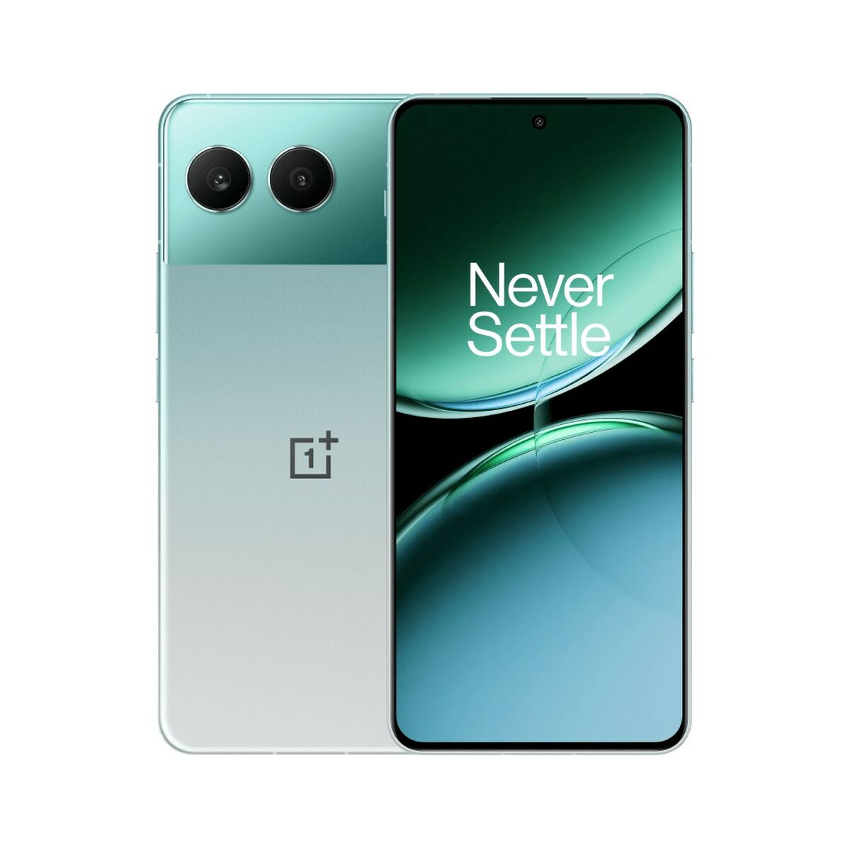 Smartphone OnePlus Nord 4 Smartphone OnePlus Nord 4